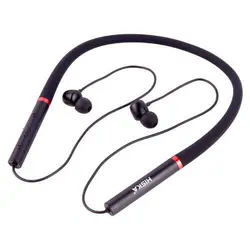 هندزفری دورگردنی هیسکا FX-391