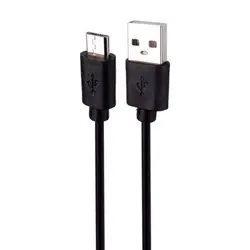 هندزفری دورگردنی هیسکا FX-391