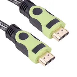 کابل Eleven HDMI 1.5m