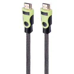 کابل Eleven HDMI 1.5m