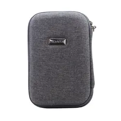 کیف هارد اکسترنال ای دیتا