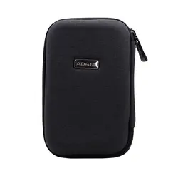 کیف هارد اکسترنال ای دیتا