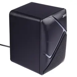 اسپیکر دو تکه Jedel S-526