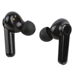 هدفون بی سیم مدل M19 Newest