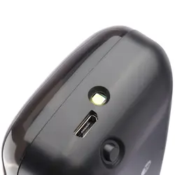 هدفون بی سیم مدل M19 Newest