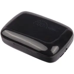 هدفون بی سیم مدل M19 Newest