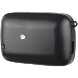 هدفون بی سیم مدل M19 Newest