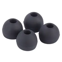 هدفون بی سیم مدل M19 Newest