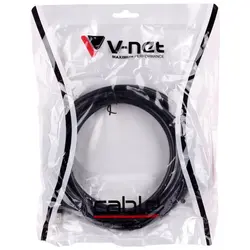 کابل V-net HDMI طول 3متر
