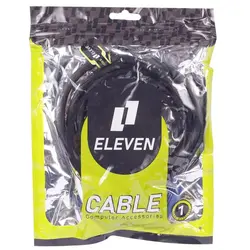 کابل Eleven VGA 1.5m