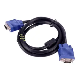 کابل Eleven VGA 1.5m