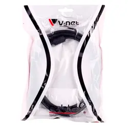 کابل پرینتر V-Net طول 3 متر