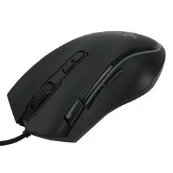 ماوس گیمینگ تسکو GM 2025