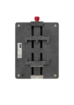 گیره برد AMAOE OFIX-B