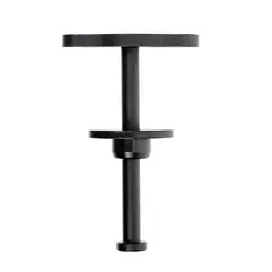 پمپ فلکس 2UUL