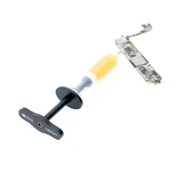 پمپ فلکس 2UUL