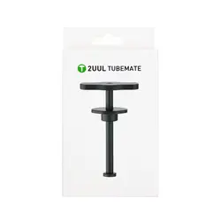 پمپ فلکس 2UUL