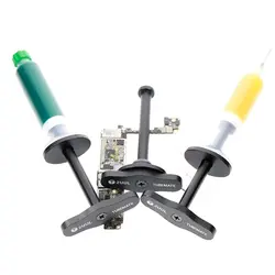 پمپ فلکس 2UUL