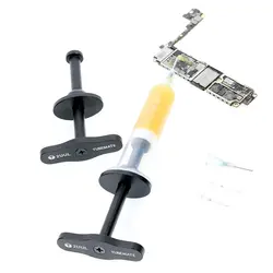 پمپ فلکس 2UUL