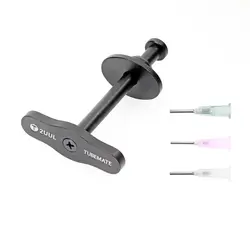 پمپ فلکس 2UUL