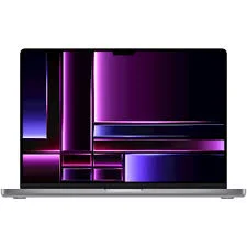 مک بوک m2 pro 16 1T,خرید مک بوک m2 پرو 16 اینچ,قیمت macbook