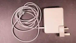 مک بوک m2 pro 16 1T,خرید مک بوک m2 پرو 16 اینچ,قیمت macbook