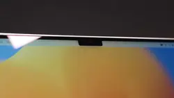 مک بوک m2 pro 16 1T,خرید مک بوک m2 پرو 16 اینچ,قیمت macbook