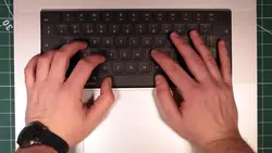 macbook pro m2 16 inch,خرید مک بوک m2 پرو 16 اینچ,قیمت macbook