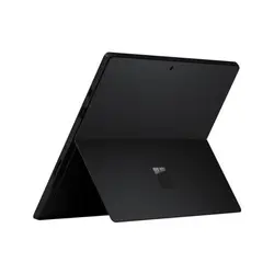 surface pro8 (i7/16/512)