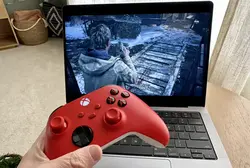 مک بوک پرو 2023 MPHF3,مک بوک پرو m2 14 اینچ,مرجع رسمی فروش مک بوک در ایران