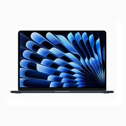 مک بوک ایر M2/8/256 2023 MQKW3 - فروشگاه ایران مک بوک