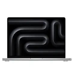 Macbook Pro 14