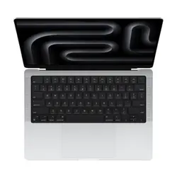 Macbook Pro 14
