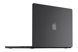 Macbook Pro 14