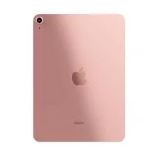 آیپد ایر 5 وای فای 10.9 اینچ 2022 حافظه 64 گیگابایت رنگ Pink - فروشگاه ایران مک بوک