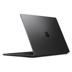 لپ تاپ مایکروسافت 16GB RAM | 512GB SSD | i7 | Surface 4 ا Laptop Surface 4 - فروشگاه ایران مک بوک