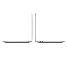 مک بوک پرو MNEP3 (M2 8 256) سال 2022 Silver