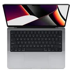 مک بوک پرو کاستوم M1 PRO
