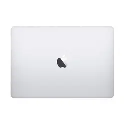 مک بوک پرو MWP72 فروش به صورت نقد و اقساط بلند مدت