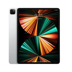 IPAD PRO 11 INCH 1T SILVER