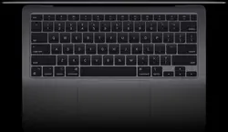 مک بوک پرو MKGT3,خرید مک بوک پرو MKGT3,قسمت فروش مک بوک پرو MKGT3