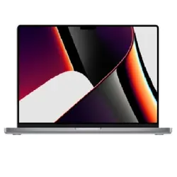 مک بوک پرو MKGP3