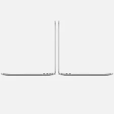 مک بوک پرو GRAY 2019 i9/16/1T/4G MVVK2 - فروشگاه ایران مک بوک