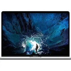 مک بوک پرو GRAY 2019 i9/16/1T/4G MVVK2 - فروشگاه ایران مک بوک