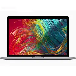 مک بوک پرو کاستوم GRAY 2020 M1/16/256 - فروشگاه ایران مک بوک