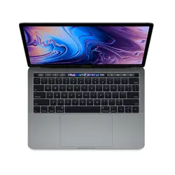 مک بوک پرو MYD82 فروش به صورت نقد و اقساط