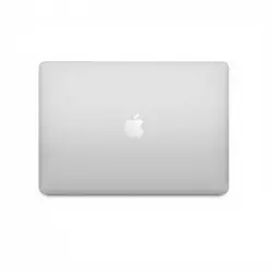 مک بوک پرو MYDA2 فروش به صورت نقد و اقساط