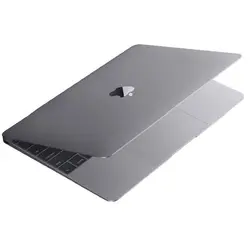 مک بوک ایر MGN93 با CPU M1 فروش به صورت نقد و اقساط