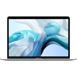 مک بوک ایر MGN93 با CPU M1 فروش به صورت نقد و اقساط