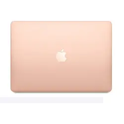 مک بوک ایر MGNE3 فروش به صورت نقد و اقساط